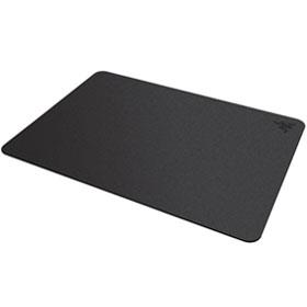 Razer Destructor 2 Hard Gaming Mouse Mat